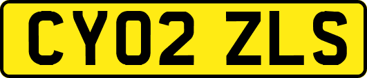 CY02ZLS