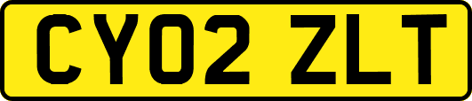 CY02ZLT