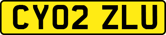 CY02ZLU