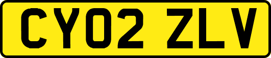 CY02ZLV