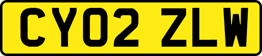 CY02ZLW