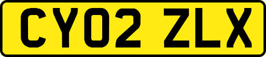 CY02ZLX