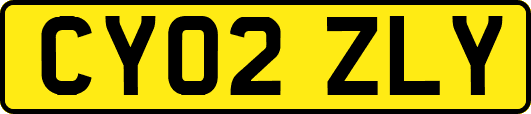 CY02ZLY