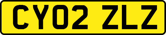 CY02ZLZ