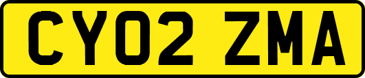 CY02ZMA