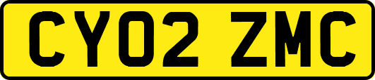 CY02ZMC