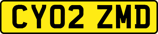 CY02ZMD