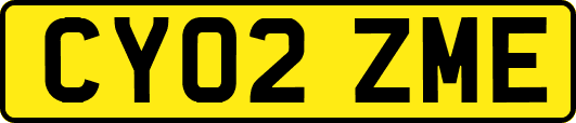 CY02ZME