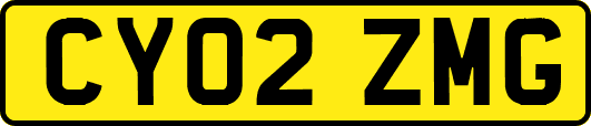 CY02ZMG