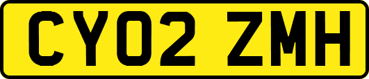 CY02ZMH
