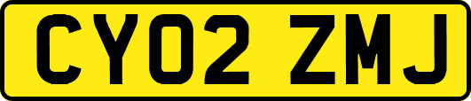 CY02ZMJ