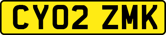 CY02ZMK