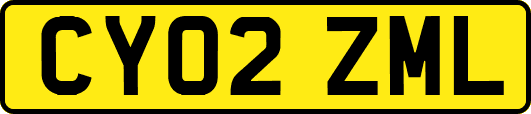 CY02ZML
