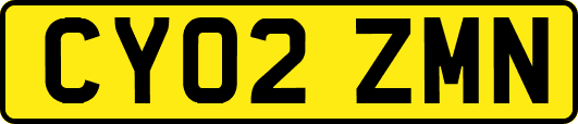 CY02ZMN
