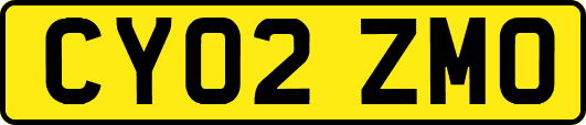 CY02ZMO