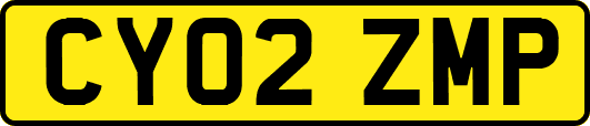 CY02ZMP