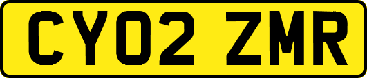 CY02ZMR