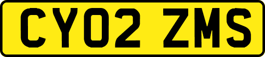 CY02ZMS