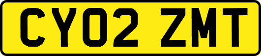 CY02ZMT