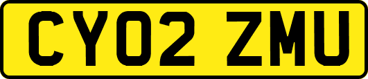 CY02ZMU