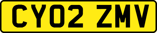 CY02ZMV