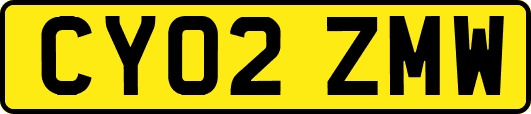 CY02ZMW