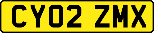 CY02ZMX