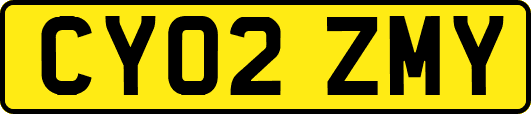 CY02ZMY