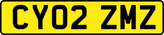 CY02ZMZ