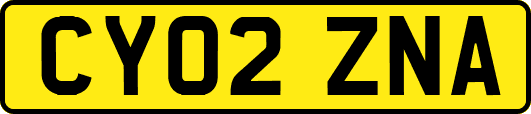 CY02ZNA