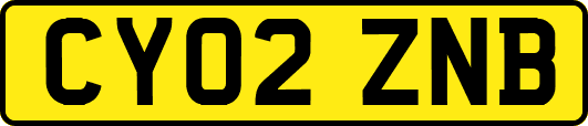 CY02ZNB