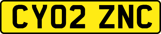 CY02ZNC