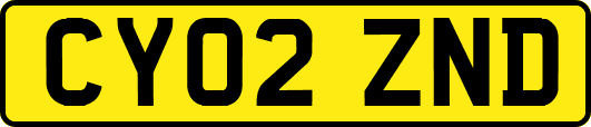 CY02ZND