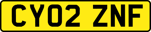 CY02ZNF