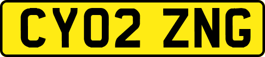 CY02ZNG