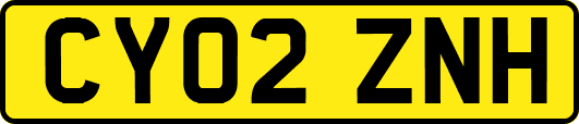 CY02ZNH