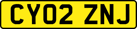 CY02ZNJ