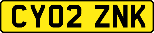 CY02ZNK