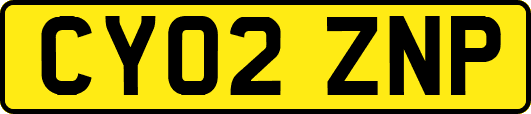 CY02ZNP