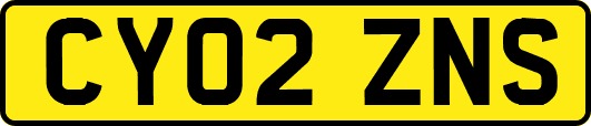 CY02ZNS