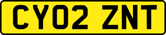 CY02ZNT