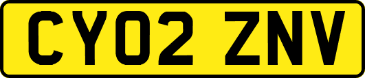 CY02ZNV