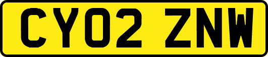 CY02ZNW