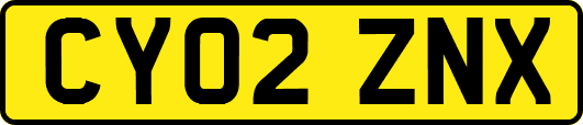 CY02ZNX