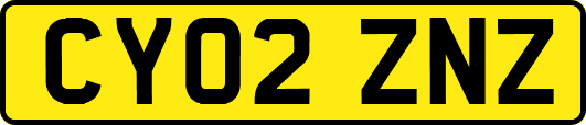 CY02ZNZ