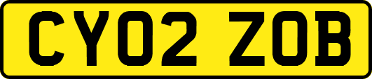 CY02ZOB