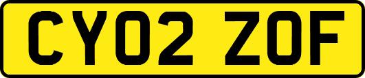 CY02ZOF