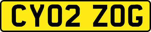 CY02ZOG
