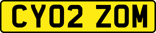 CY02ZOM