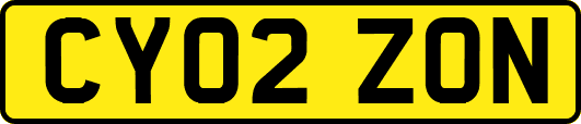 CY02ZON
